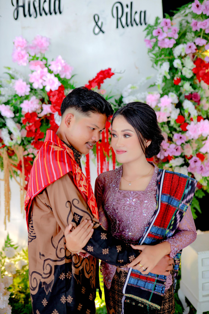 14989-gallery-1657822611.jpg