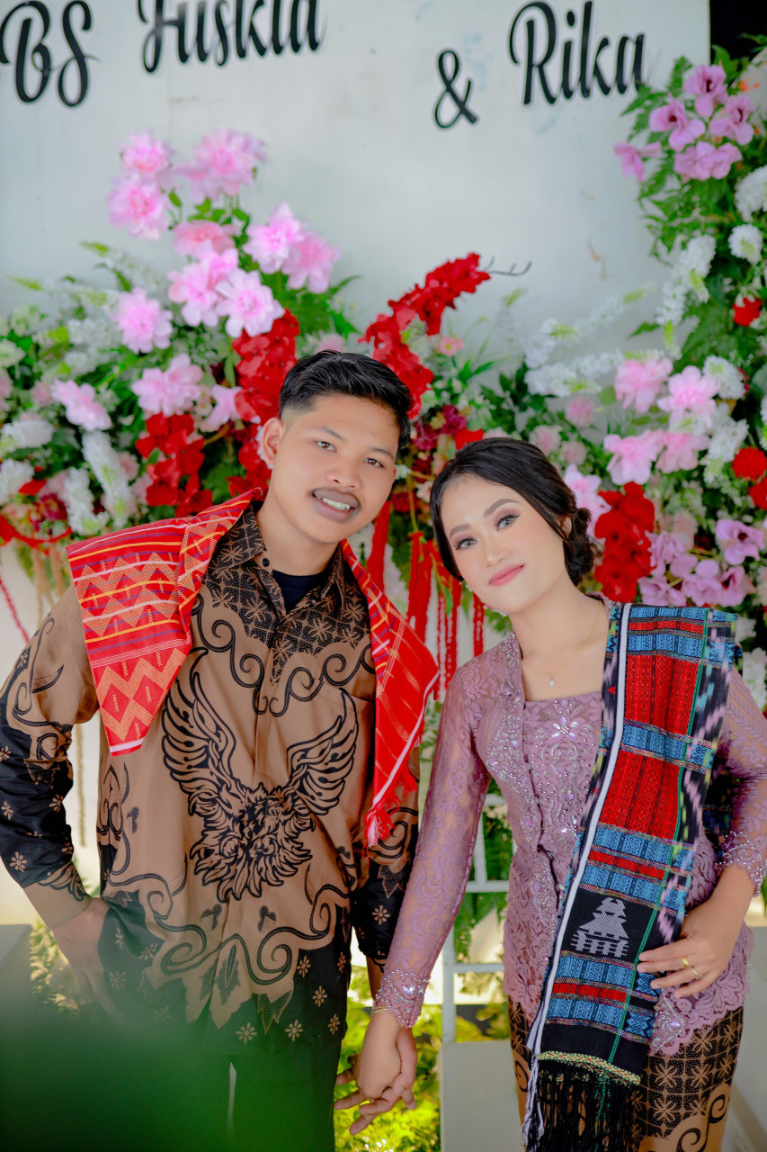 470301-gallery-wnDgKfHzeY.jpg