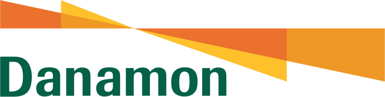 no-image.jpg
