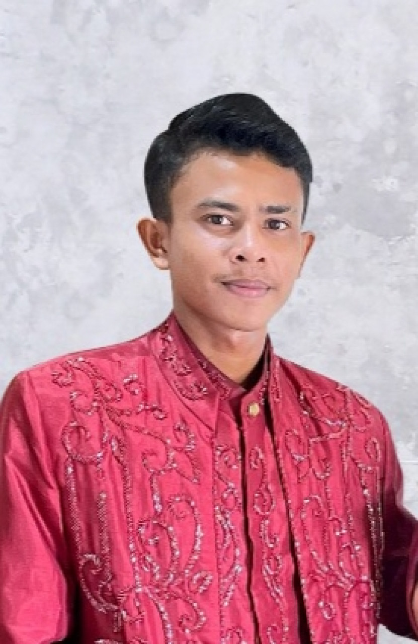 no-image.jpg