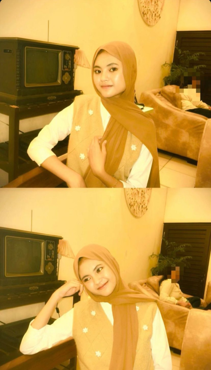 127520-gallery-1691576861.jpg