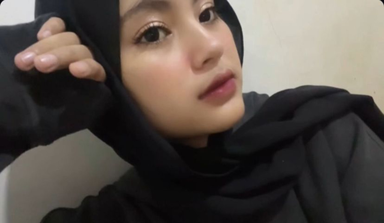 127520-gallery-1691576999.jpg