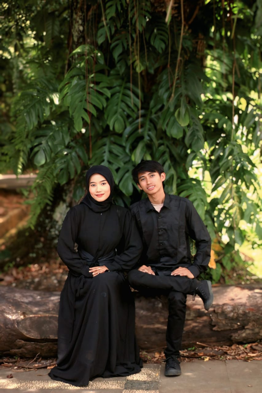 14989-gallery-1657822611.jpg
