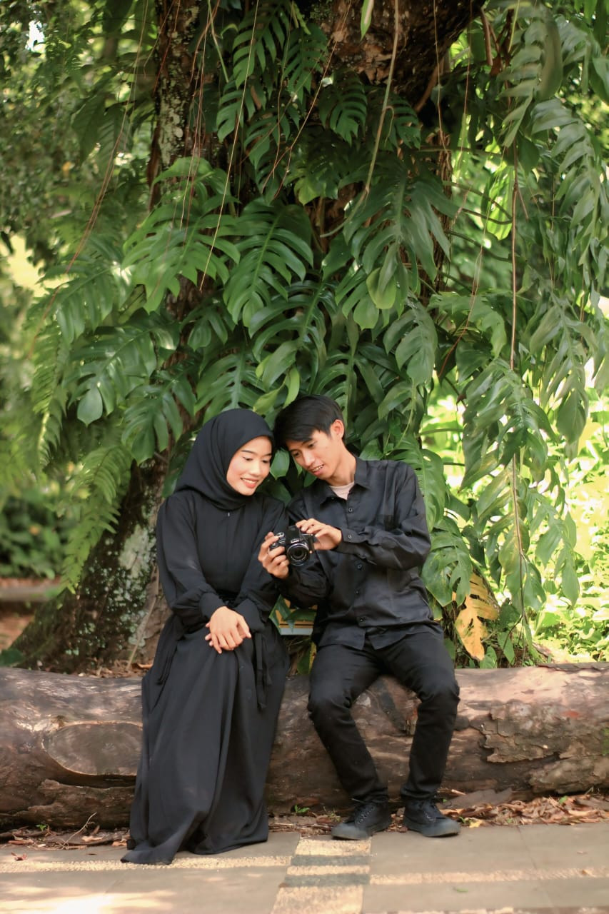 14989-gallery-1657822611.jpg