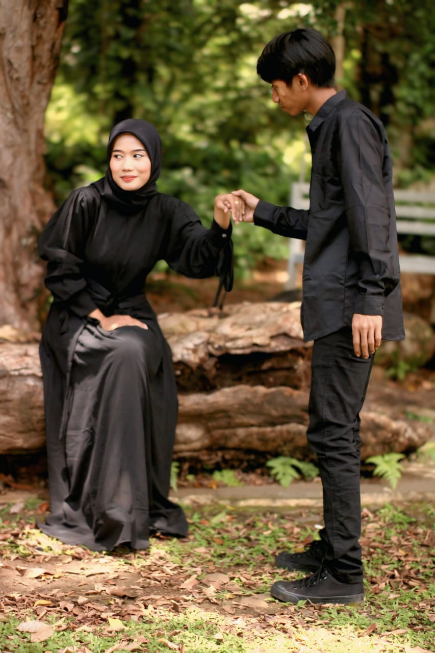 14989-gallery-1657822611.jpg