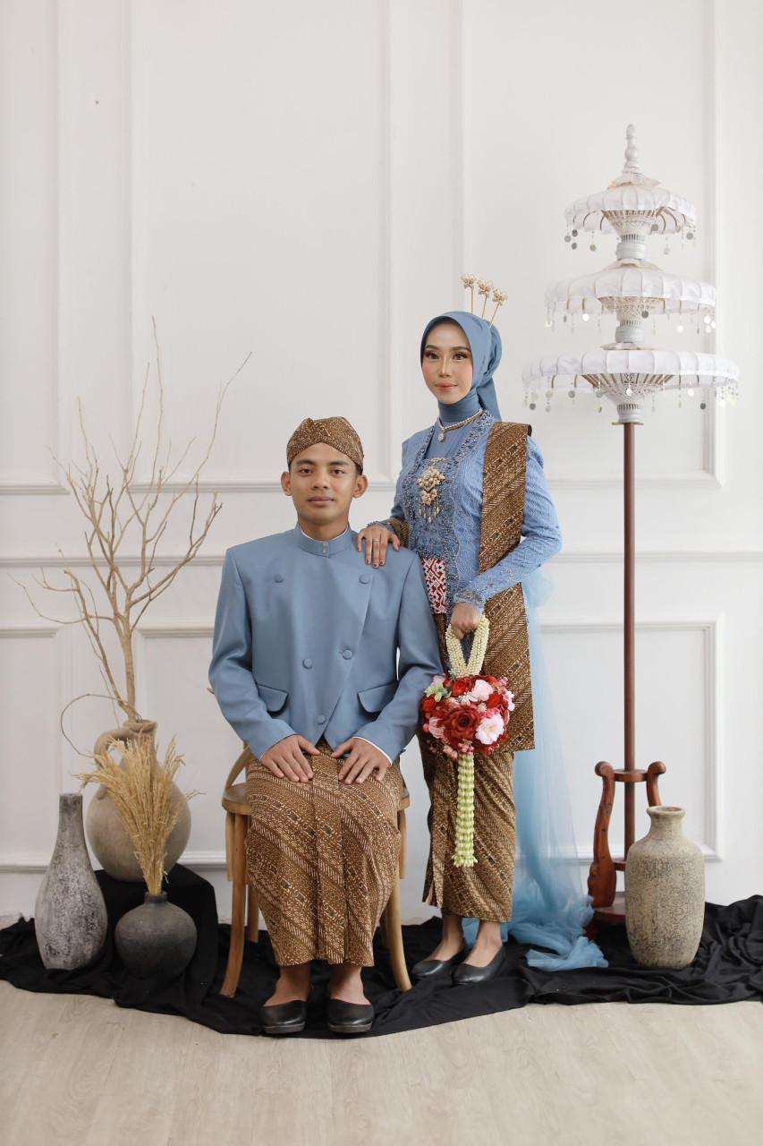 147961-gallery-1697018895.jpg