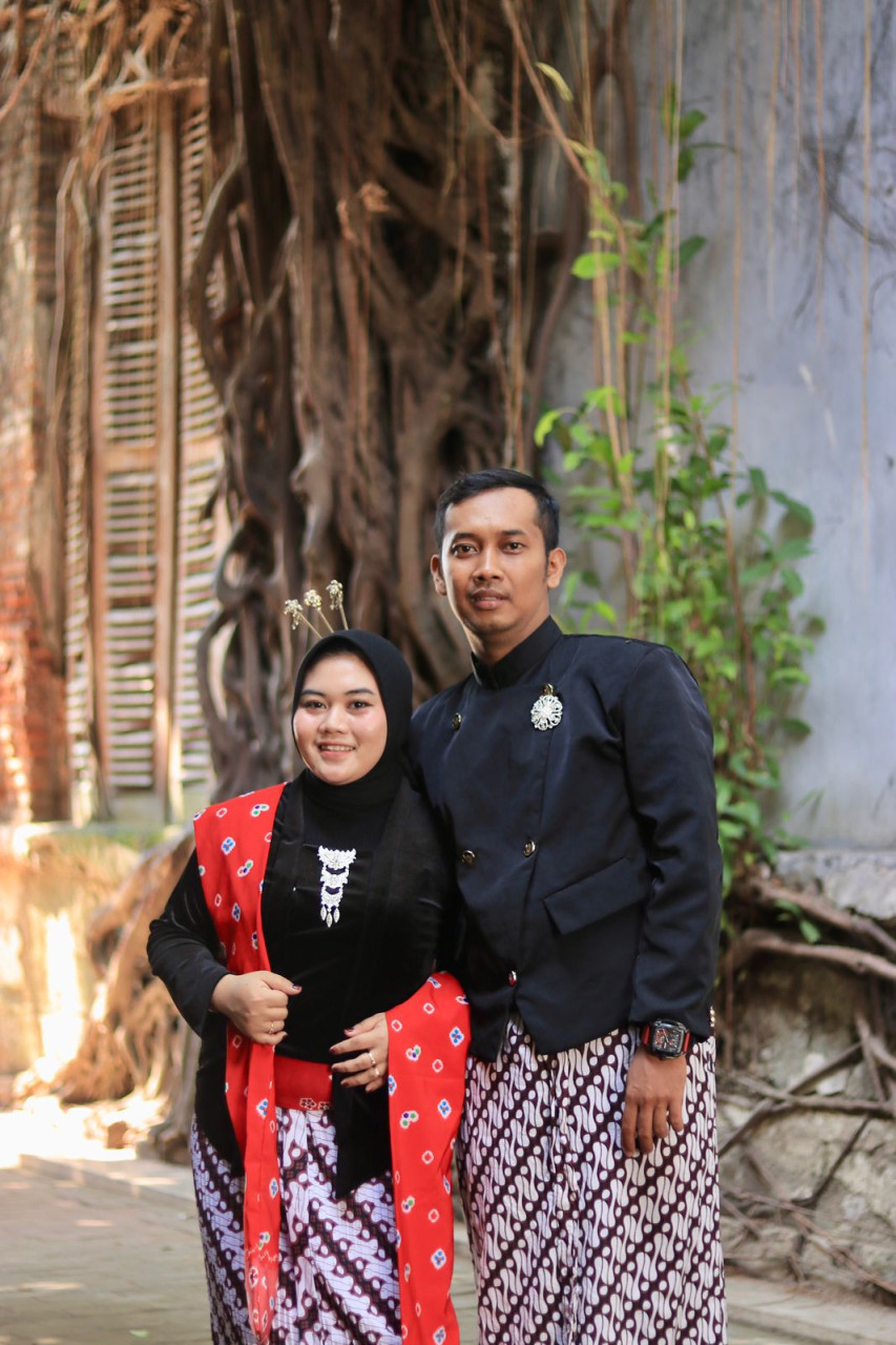 14989-gallery-1657822631.jpg