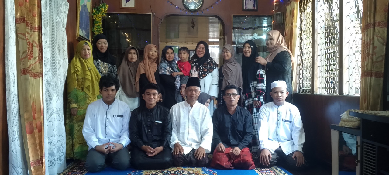 170042-gallery-1697875511.png
