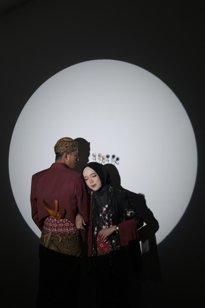 no-image.jpg