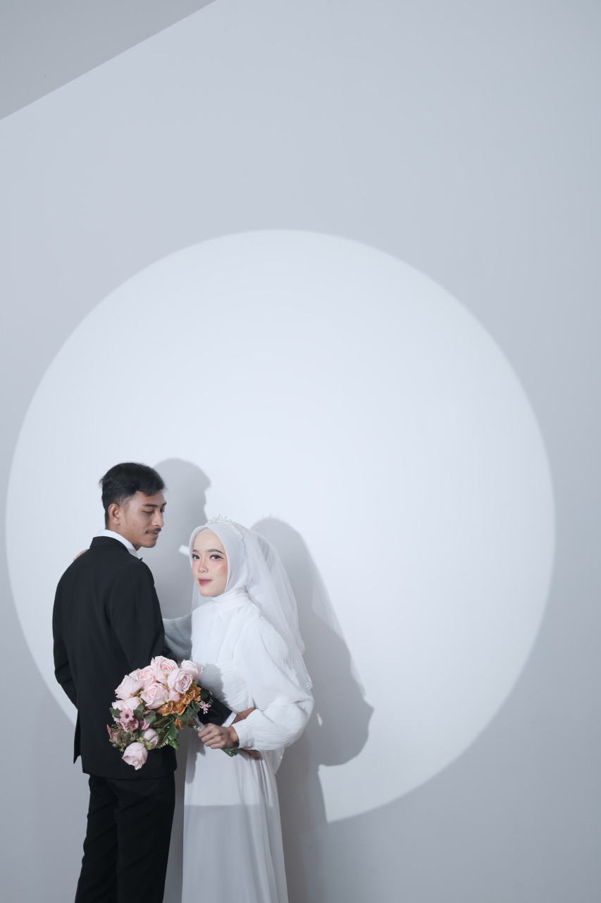 no-image.jpg