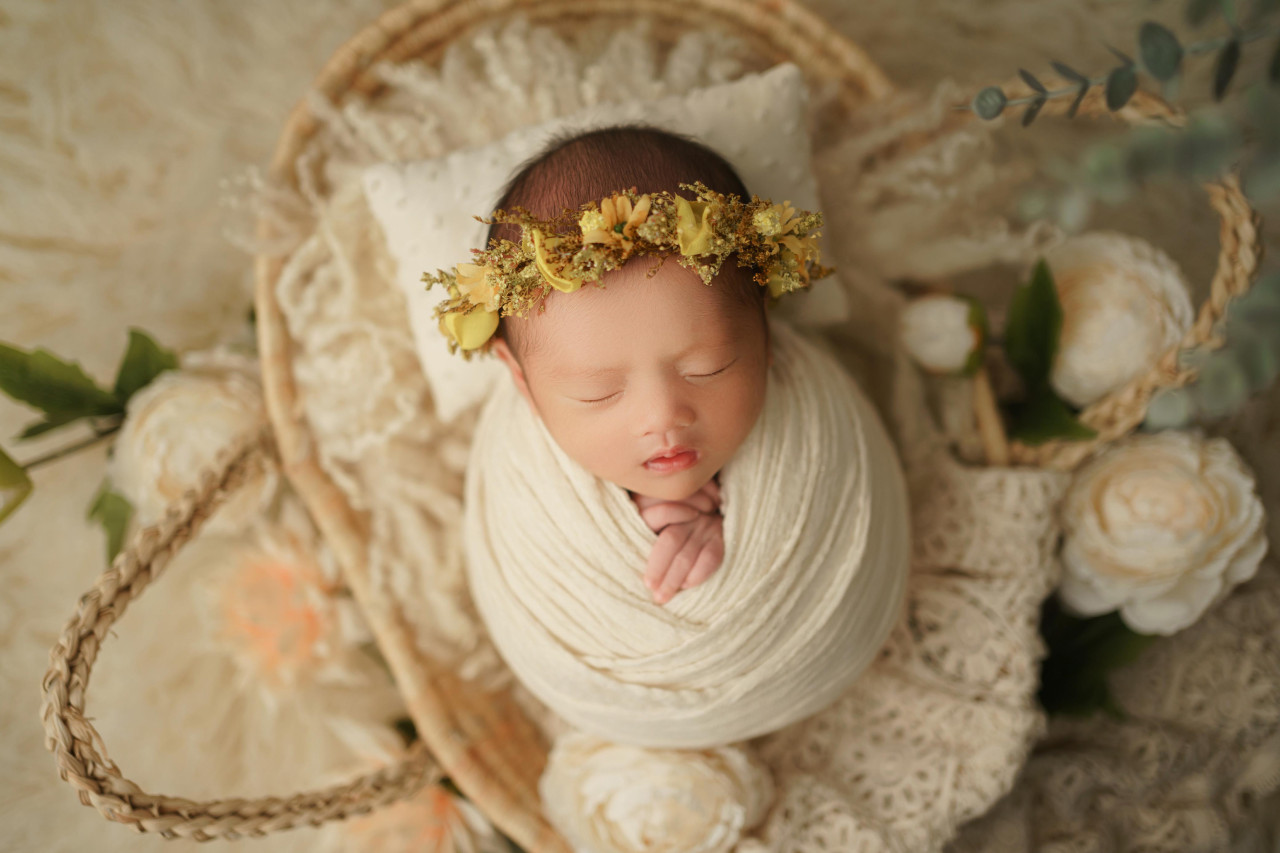 276265-gallery-UM8WBoE3pt.jpg