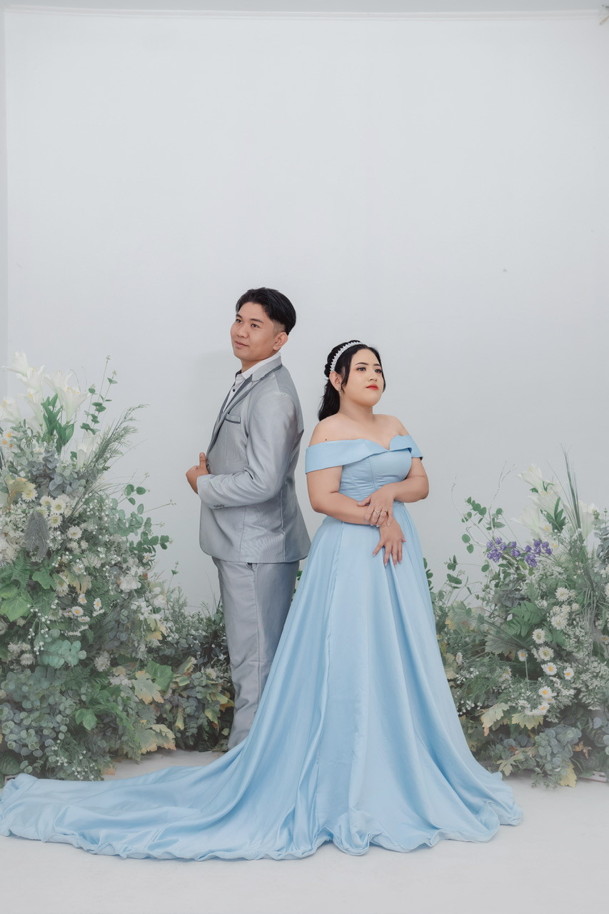 147961-gallery-1693901608.jpg
