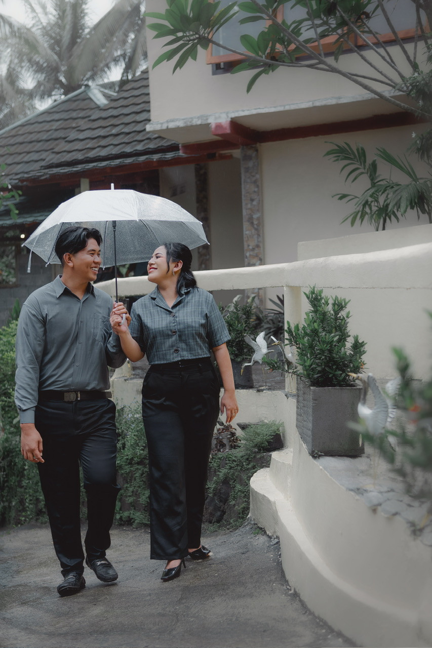 147961-gallery-1693902643.jpg