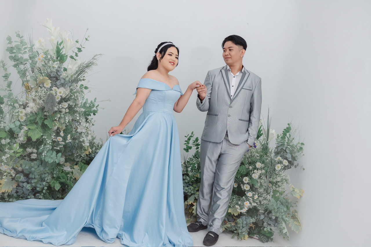 147961-gallery-1693902840.jpg