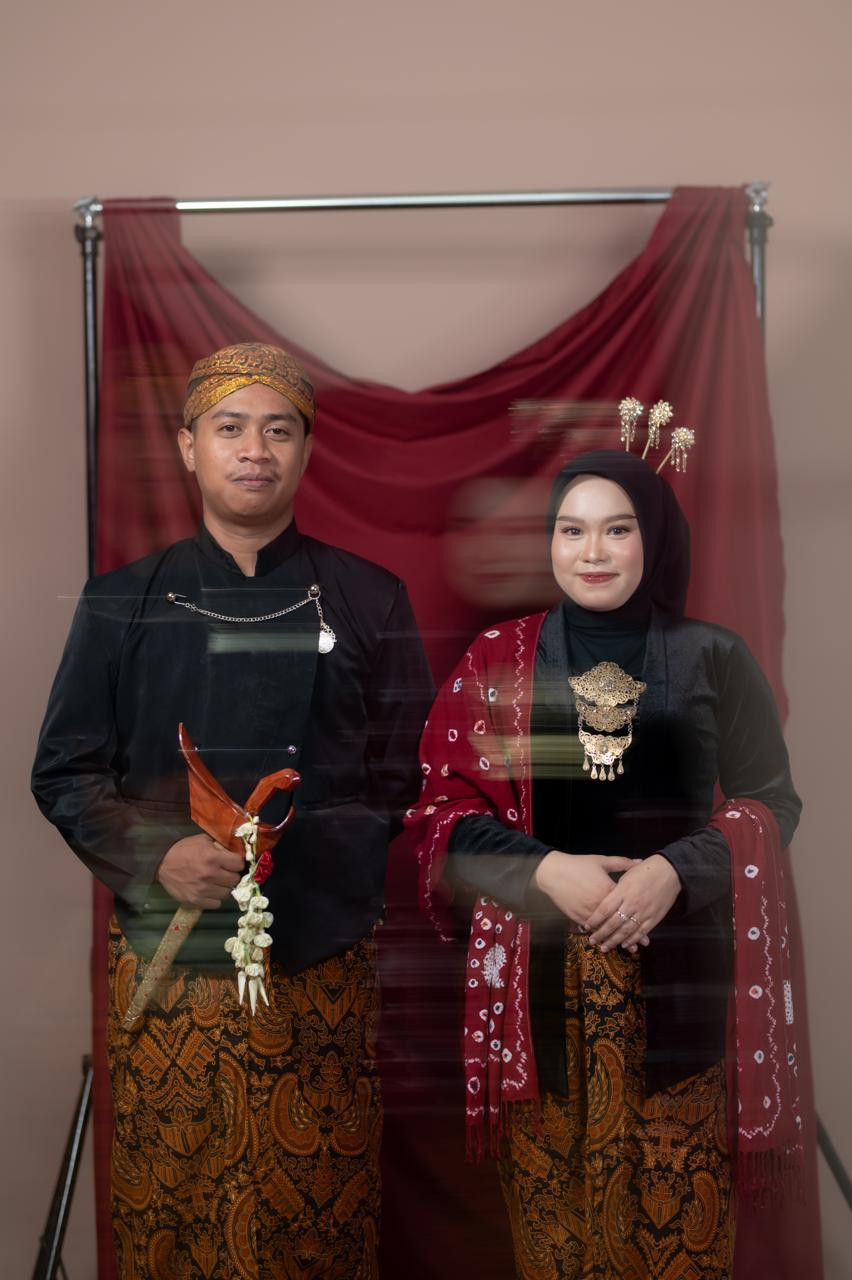 no-image.jpg