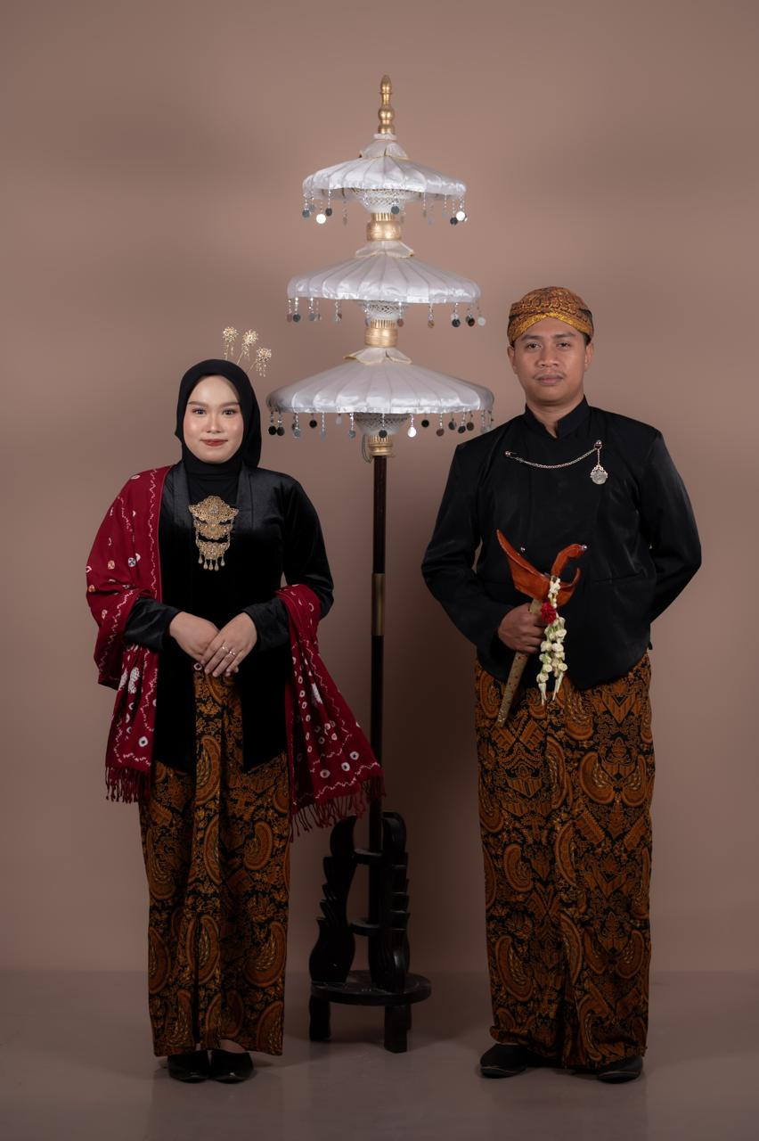 92807-gallery-1688317555.jpg