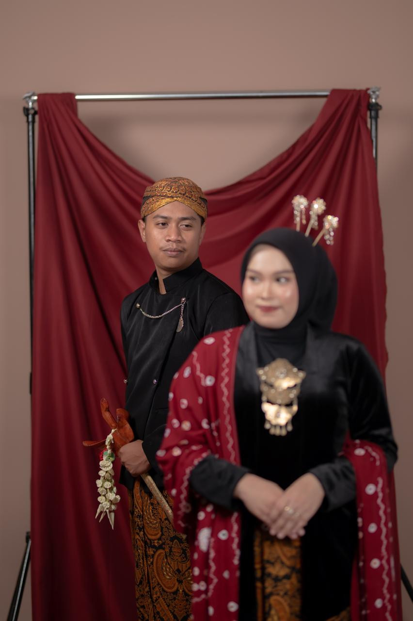 92807-gallery-1688317628.jpg