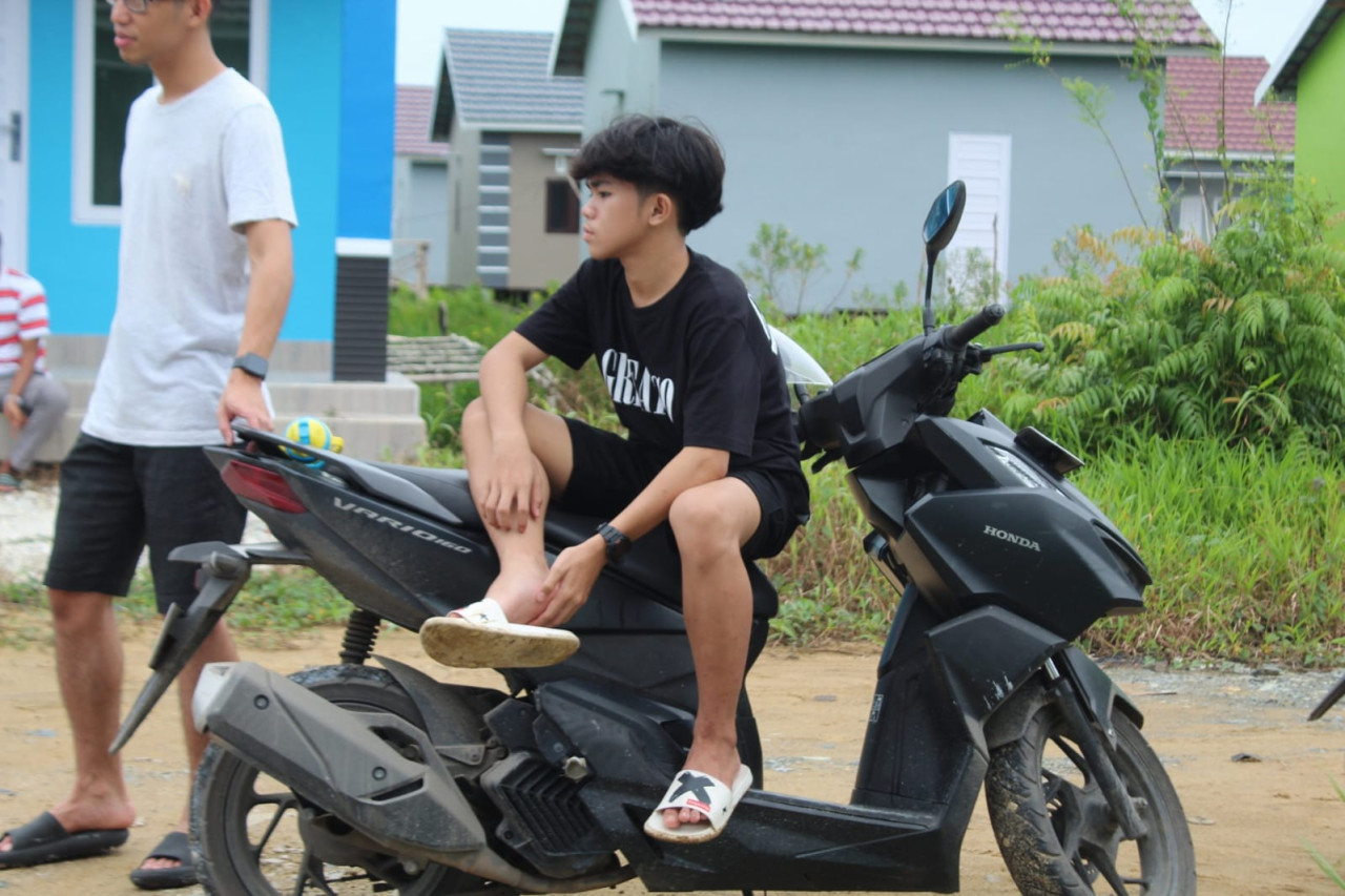 14989-gallery-1657822638.jpg
