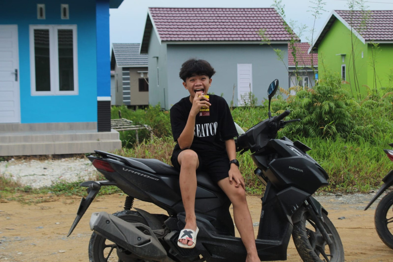 14989-gallery-1657822634.jpg