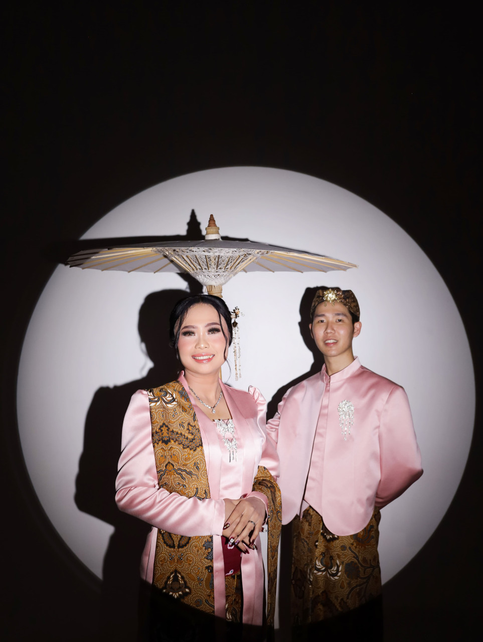 149794-gallery-1694145670.jpg