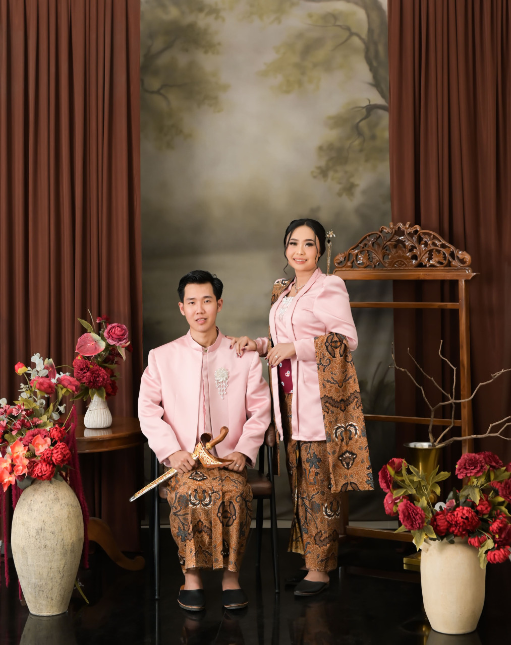 149794-gallery-1694145696.jpg