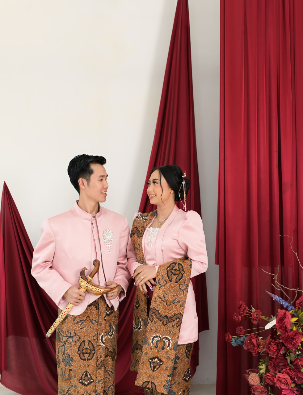 149794-gallery-1694145739.jpg