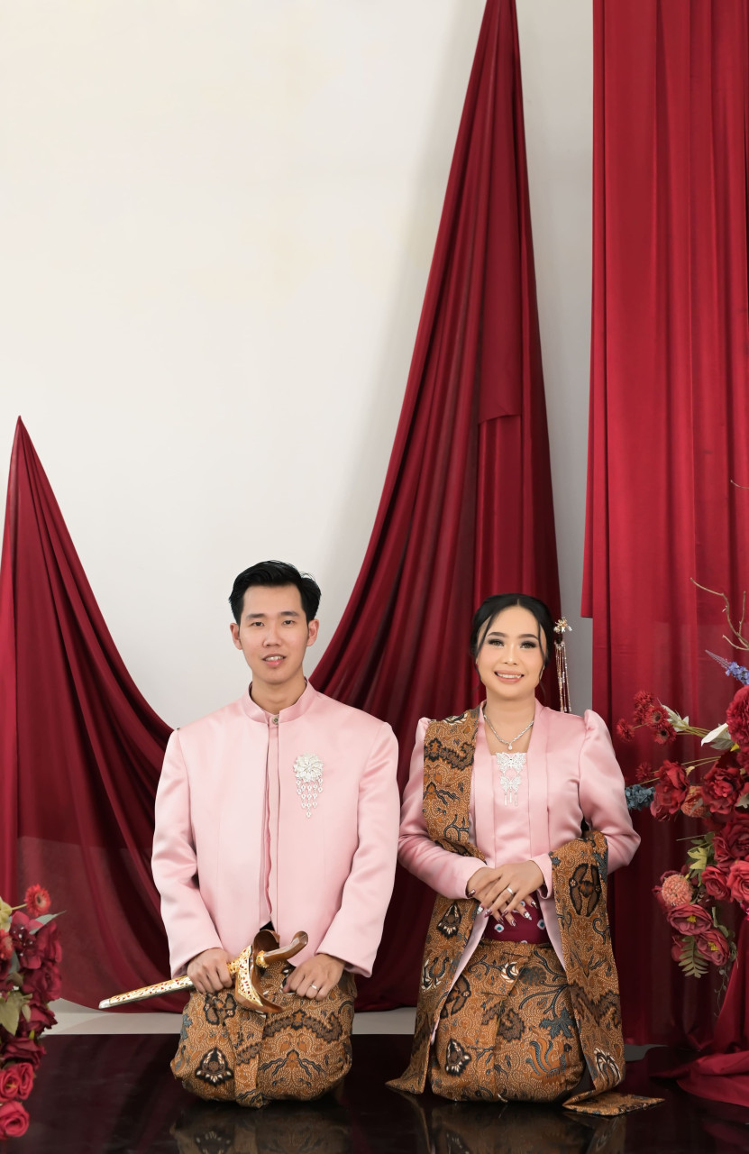 149794-gallery-1694142215.jpg