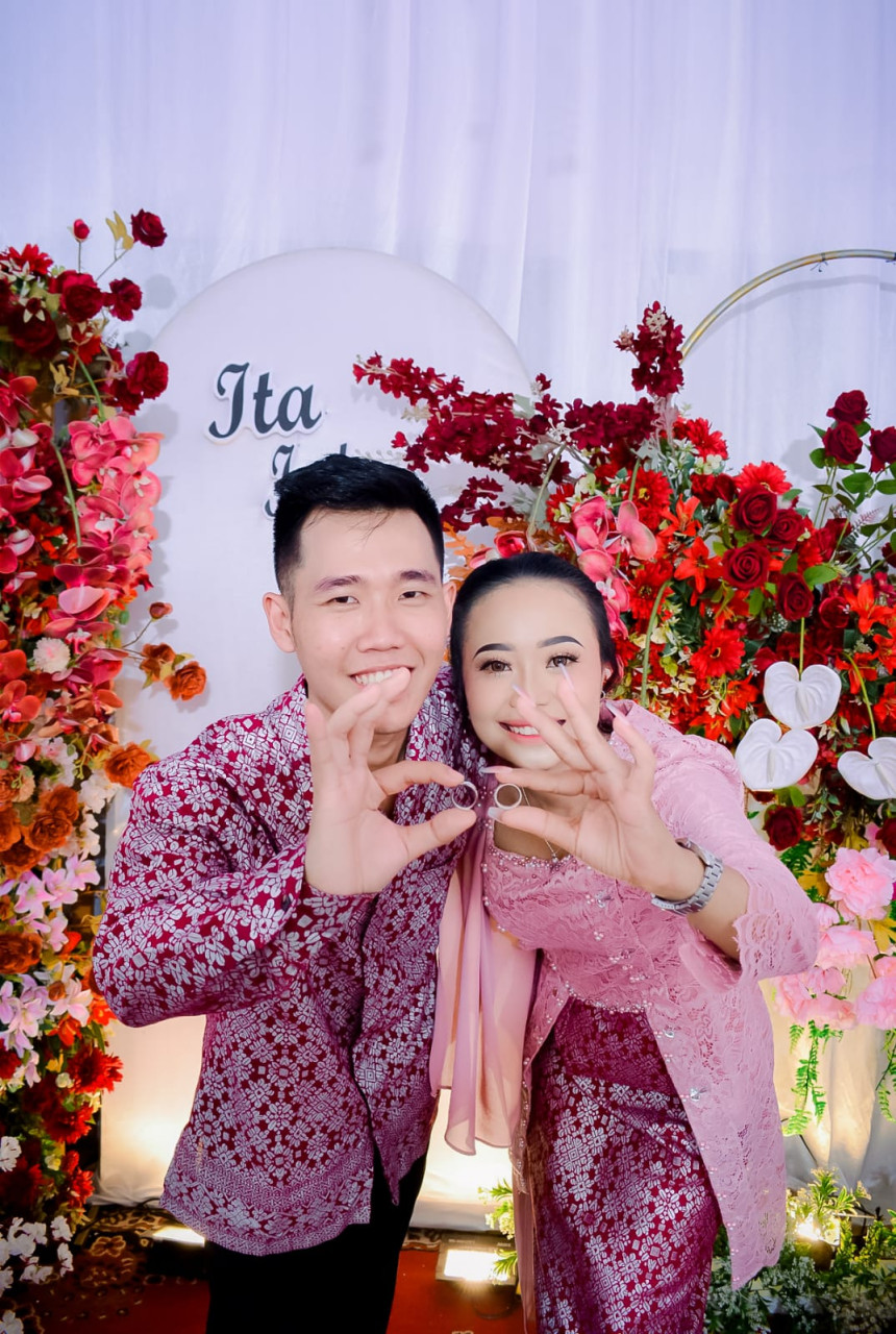 149794-gallery-1694145702.jpg