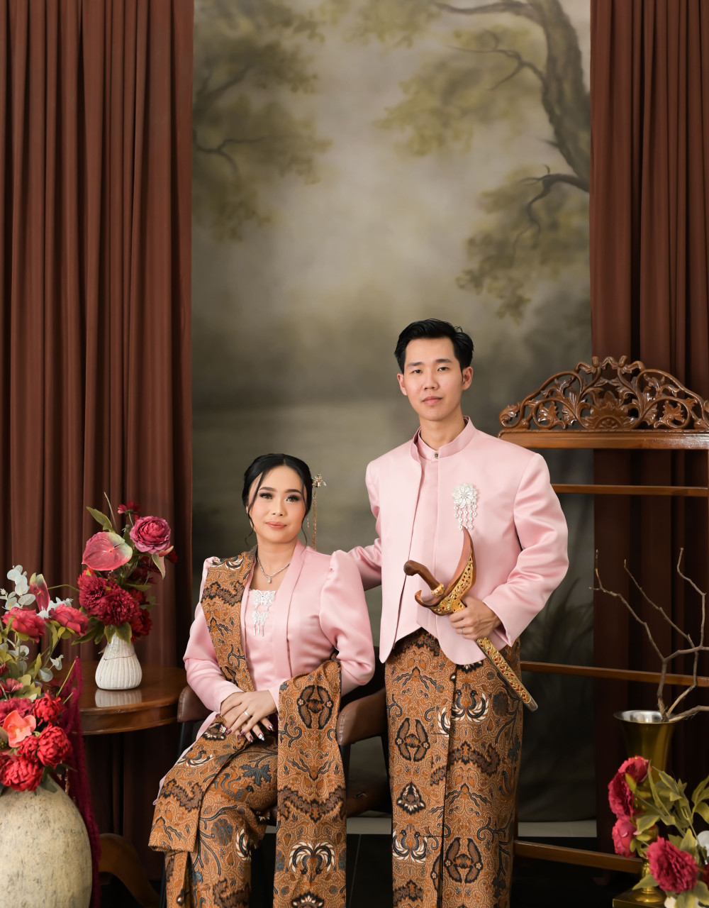 149794-gallery-1694145714.jpg