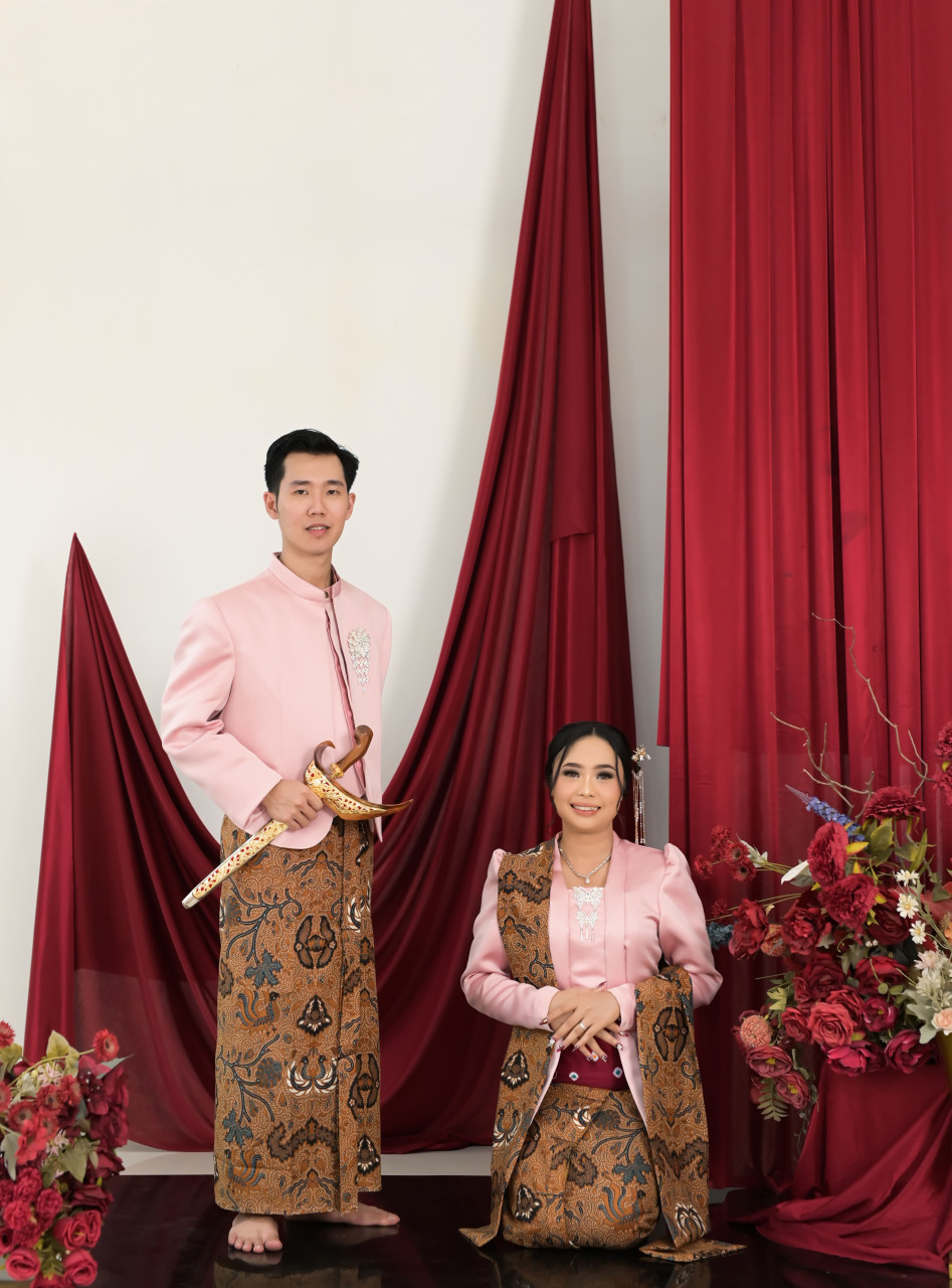 149794-gallery-1694145722.jpg