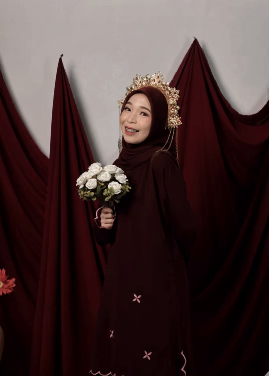 14989-gallery-1657822638.jpg