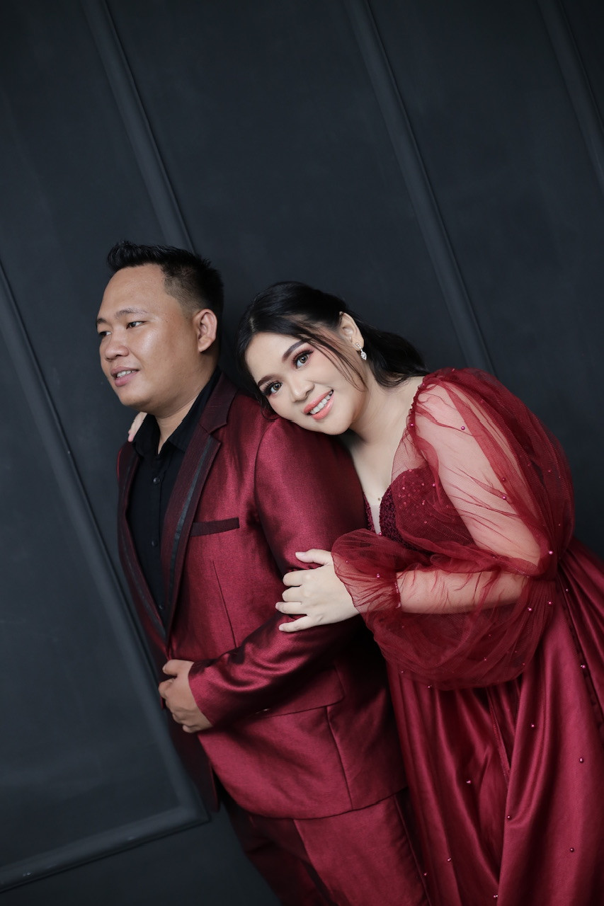 14989-gallery-1657822611.jpg