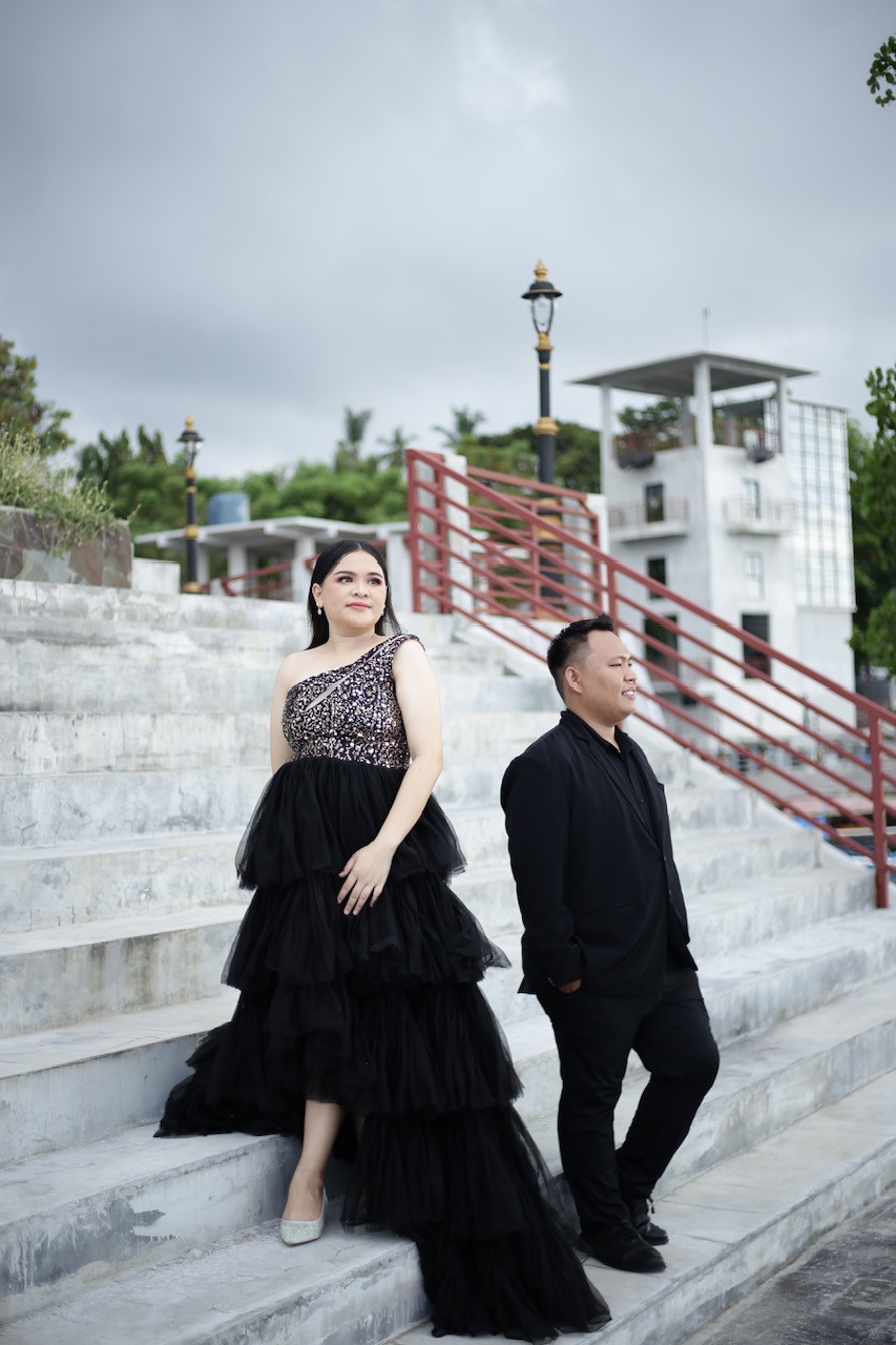 14989-gallery-1657822611.jpg