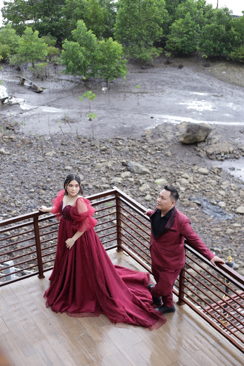 14989-gallery-1657822611.jpg