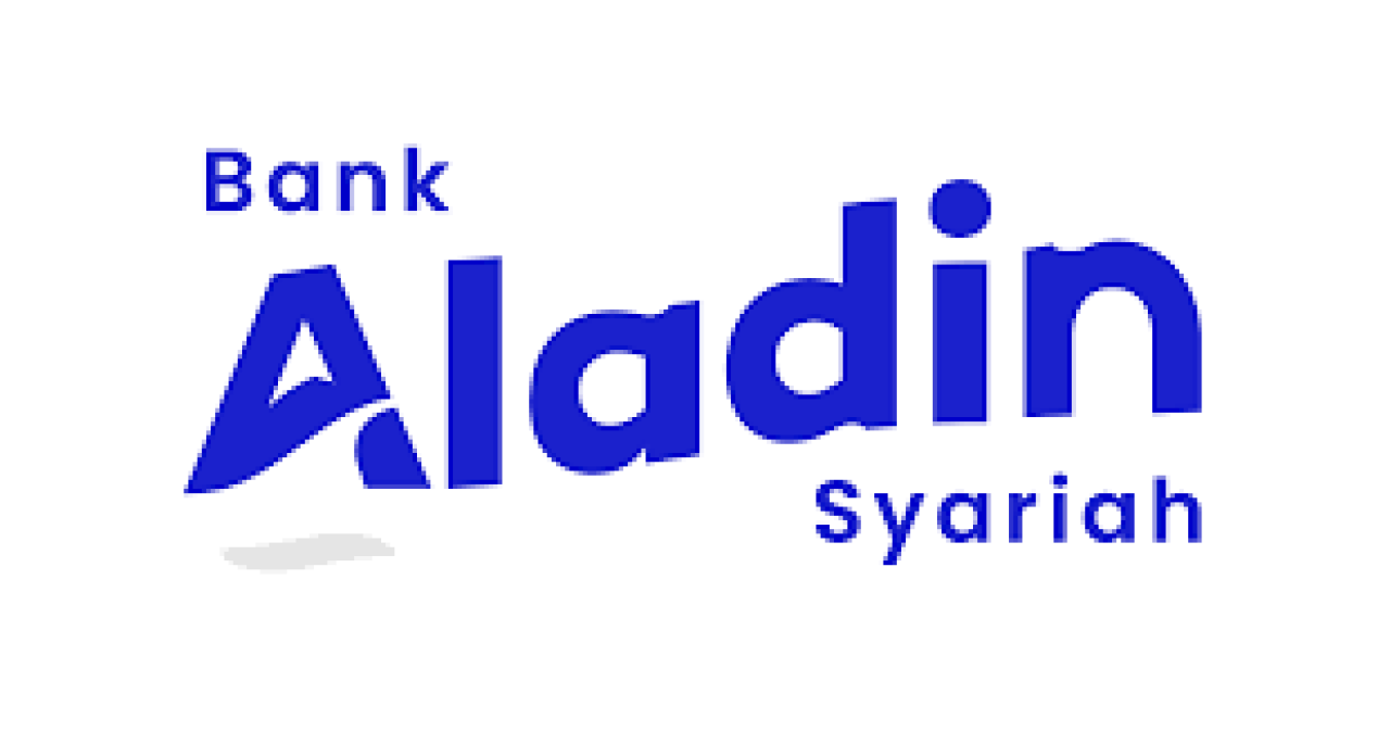 logo-bri-1688609239.jpg