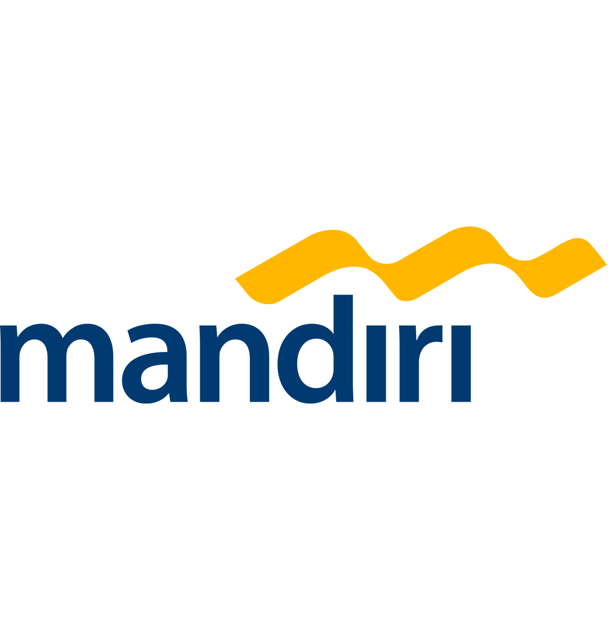 logo-bca-biru-1687975058.png
