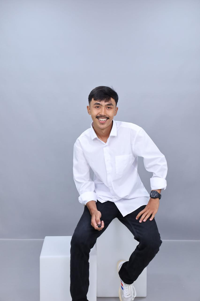 15847-gallery-1658425648.jpg