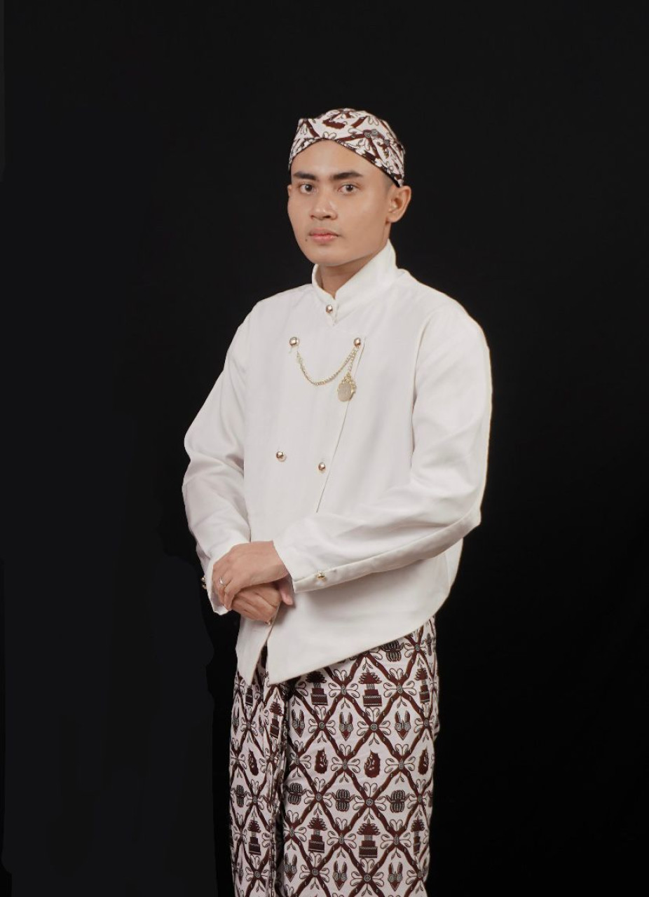 92807-gallery-1688317628.jpg