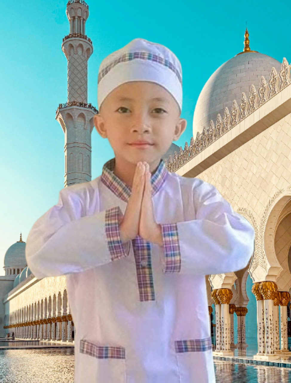 26803-gallery-1671248679.webp