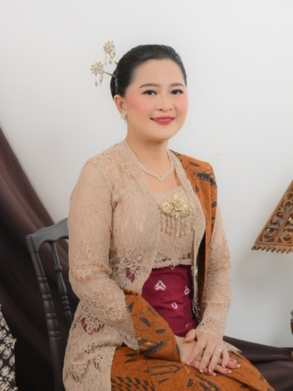 147961-gallery-1693901539.jpg