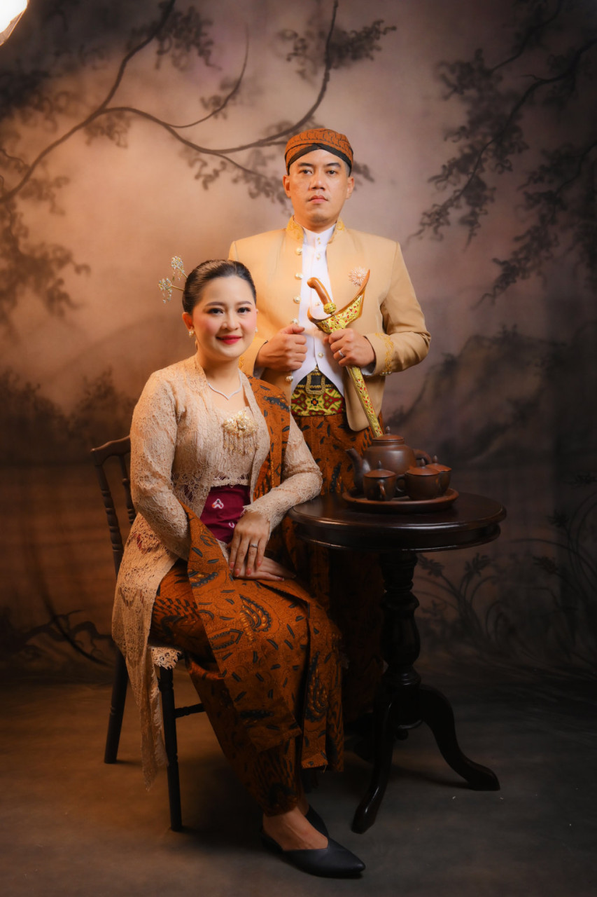 147961-gallery-1697018895.jpg