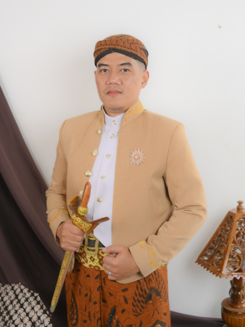 147961-gallery-1693901535.jpg
