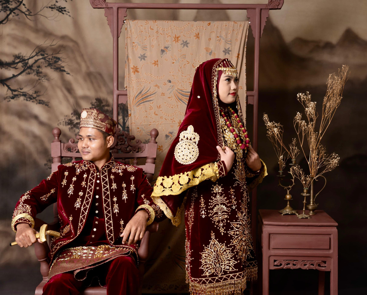 92807-gallery-1688317729.jpg