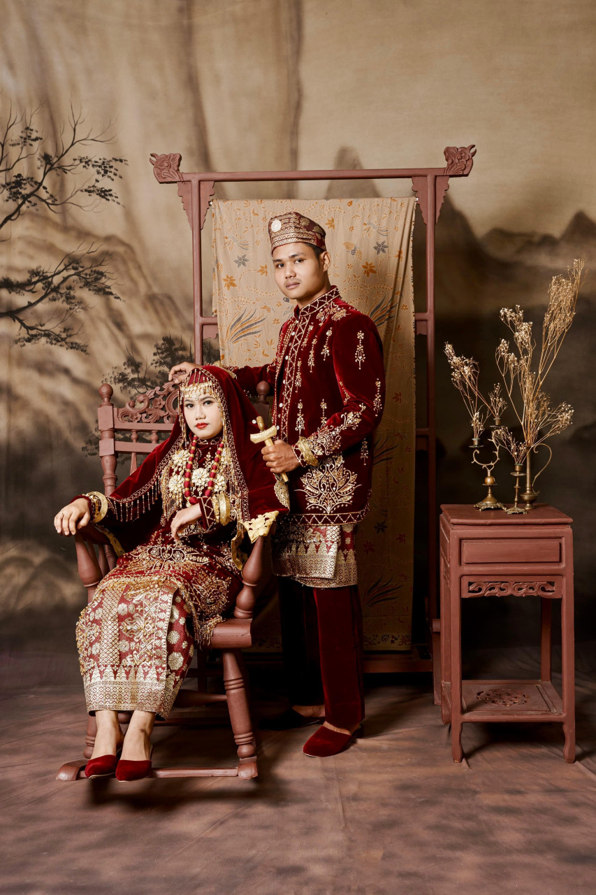 92807-gallery-1688317735.jpg