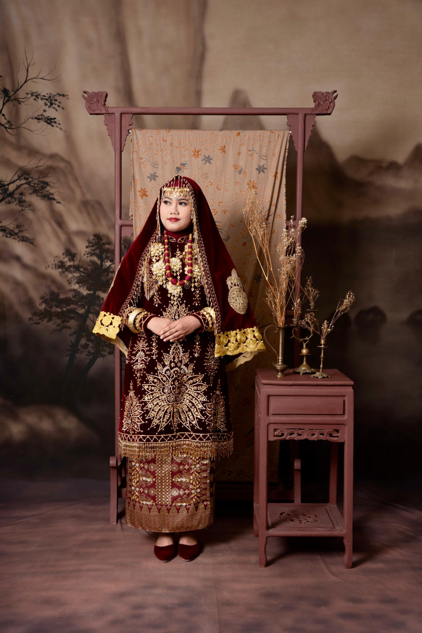 92807-gallery-1688317630.jpg