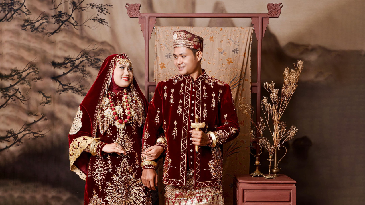 92807-gallery-1688317691.jpg