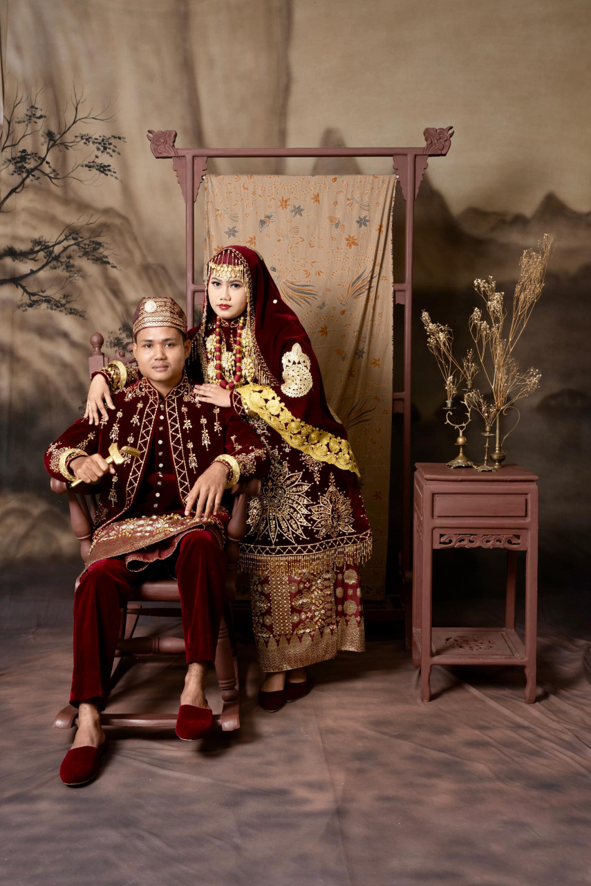 92807-gallery-1688317689.jpg