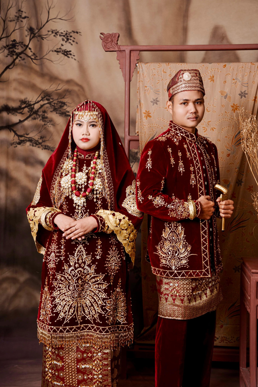 92807-gallery-1688317555.jpg