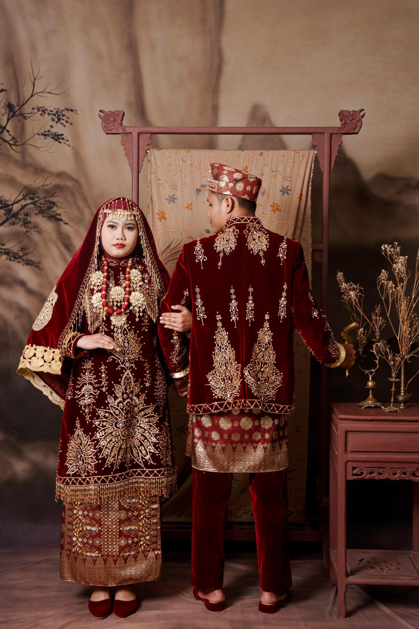 92807-gallery-1688317819.jpg