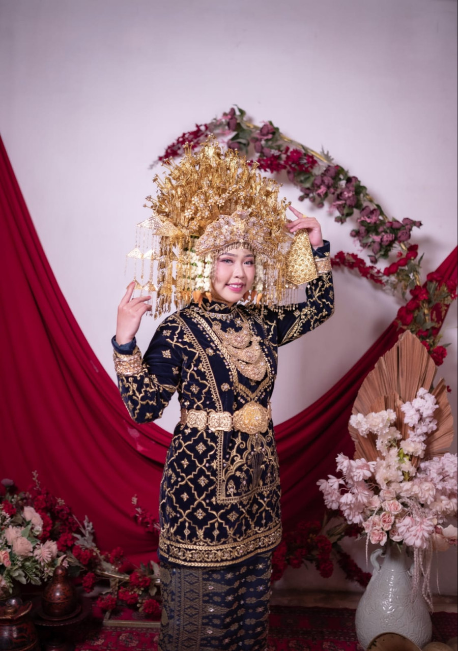 wanita.webp